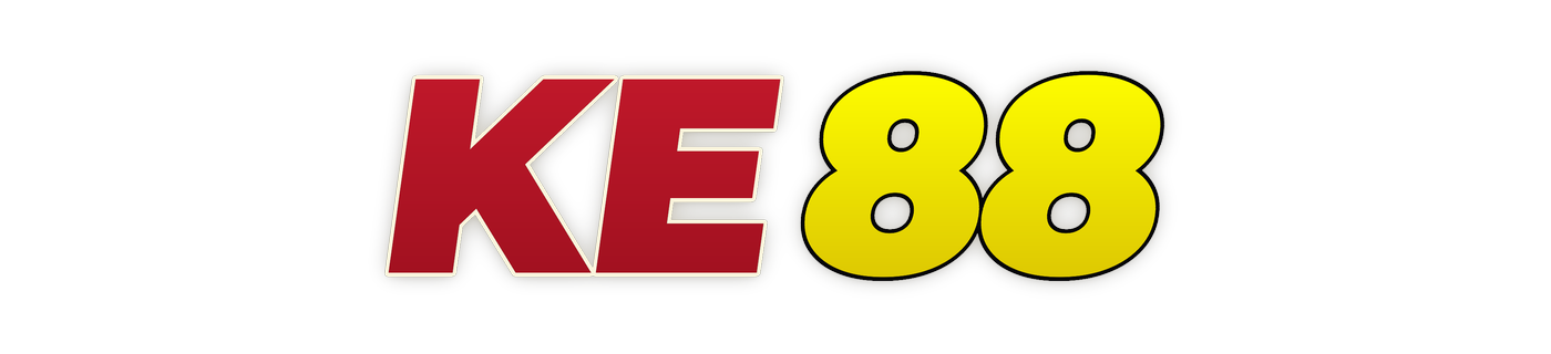 ke88